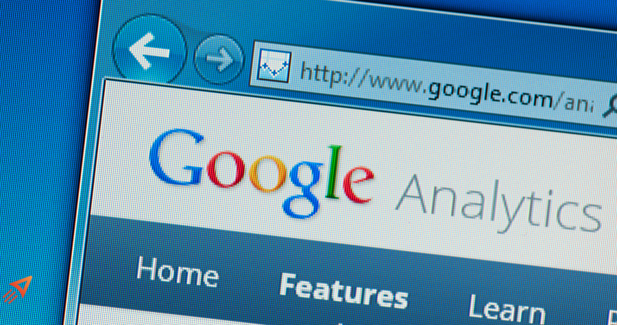 WEBINAR: Hvordan bli synlig på Google? 